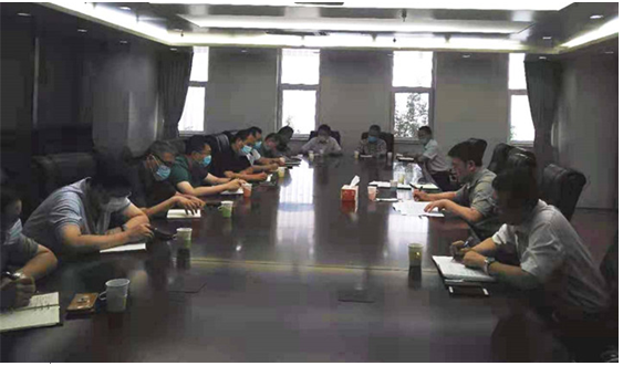 1631928042(1).png 1631928042(1).png